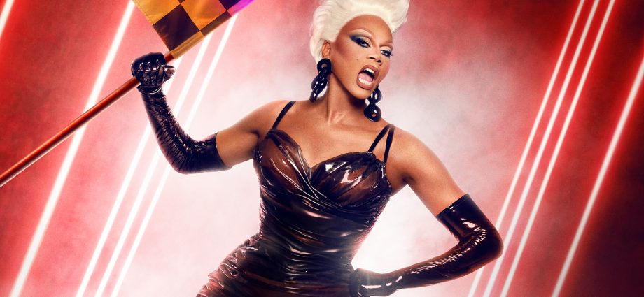 meet-the-18-queens-returning-for-‘rupaul’s-drag-race-all-stars’-season-11