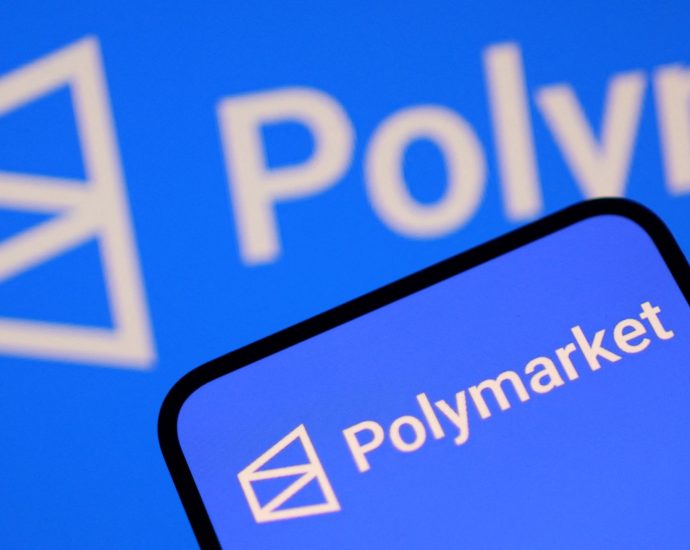 us-soldier-charged-with-using-polymarket-to-bet-on-nicolas-maduro-abduction