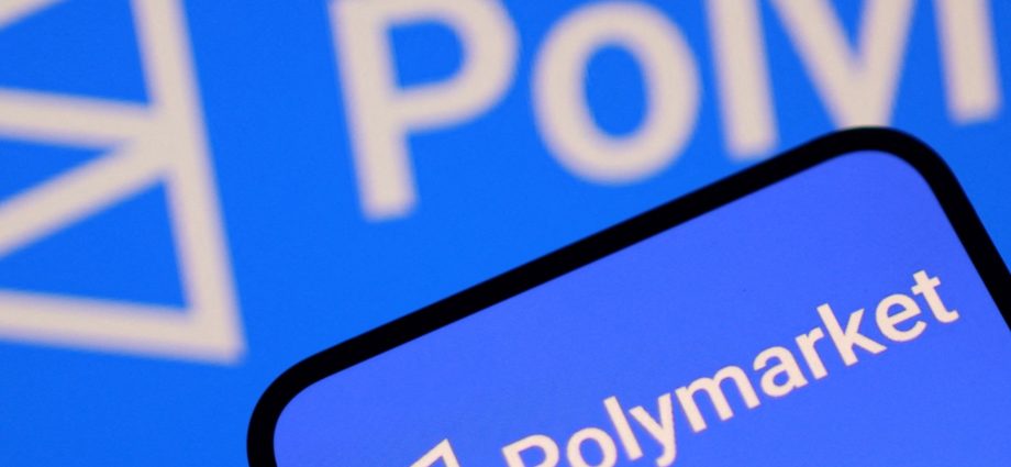 us-soldier-charged-with-using-polymarket-to-bet-on-nicolas-maduro-abduction