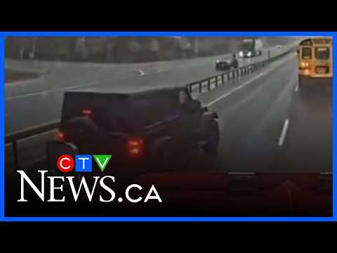 siu-appealing-for-witnesses-to-school-bus-and-truck-crash