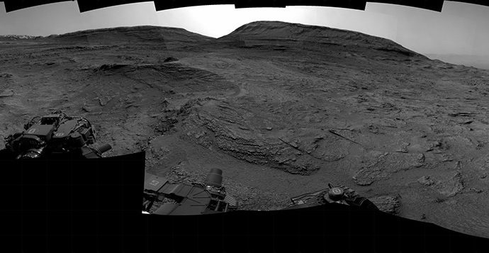 sol-4839:-right-navigation-camera,-cylindrical-projection