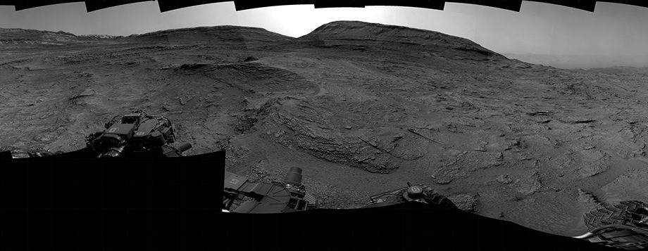 sol-4839:-right-navigation-camera,-cylindrical-projection