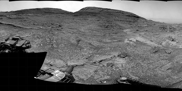 sol-4837:-right-navigation-camera,-cylindrical-projection