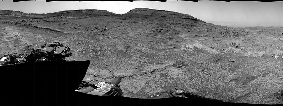 sol-4837:-right-navigation-camera,-cylindrical-projection