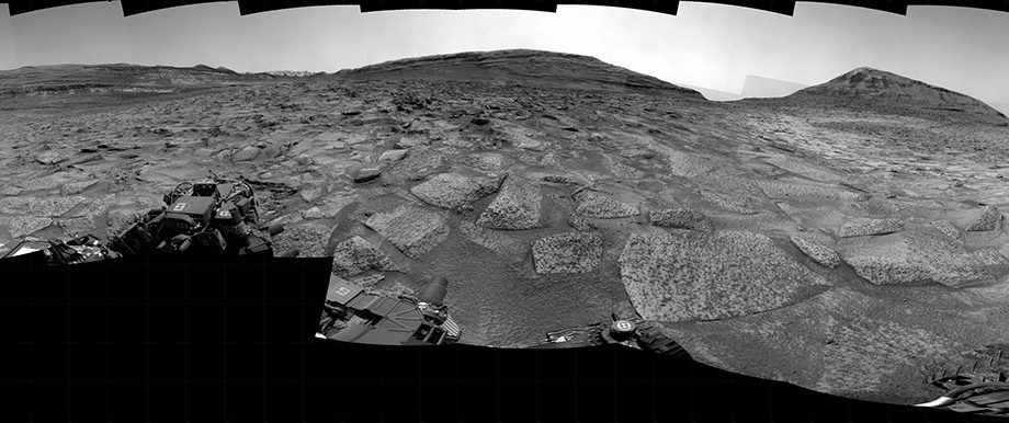 sol-4857:-right-navigation-camera,-cylindrical-projection