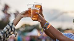 the-surprising-health-benefit-that-could-be-in-your-pint