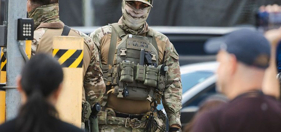 dhs-earmarks-millions-for-smart-glasses-for-immigration-agents