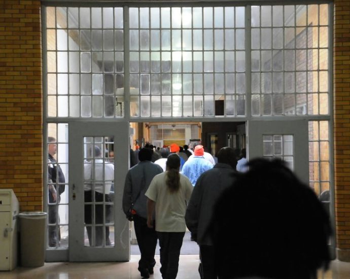 at-this-minnesota-prison,-a-new-housing-experiment-transformed-life-inside