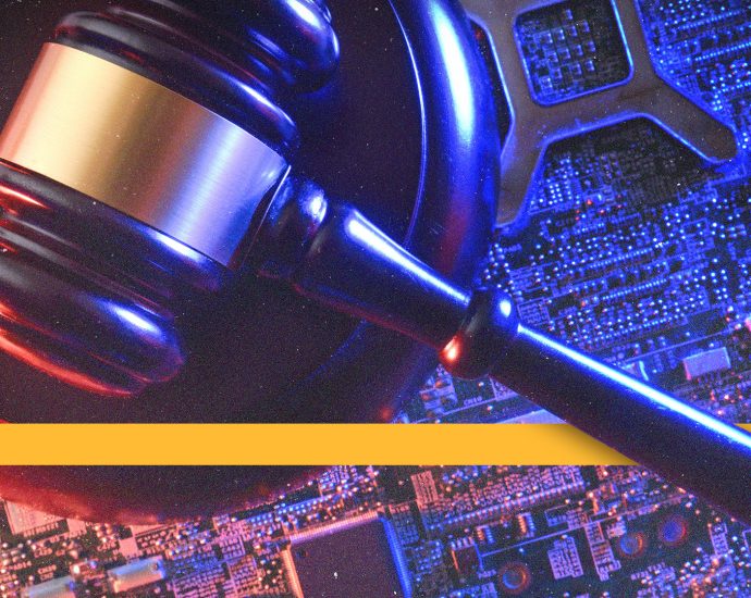 this-startup-wants-ai-to-police-the-media.-but-who-gets-to-judge-the-truth?