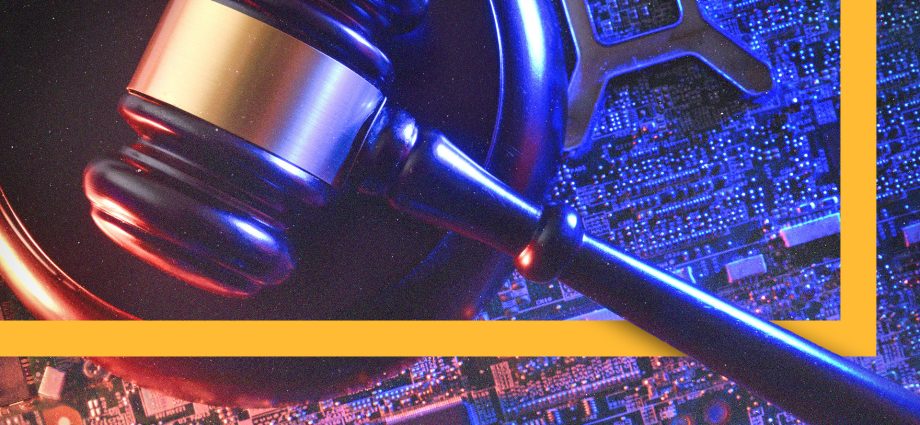 this-startup-wants-ai-to-police-the-media.-but-who-gets-to-judge-the-truth?