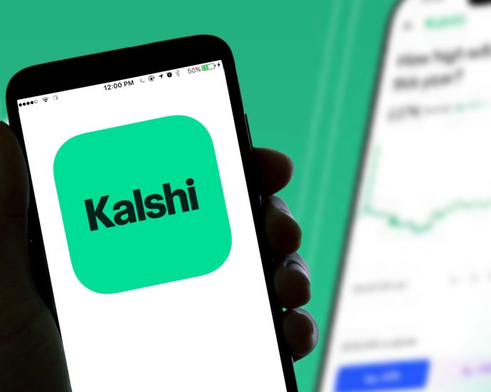 kalshi-suspends-3-political-candidates-for-betting-on-their-own-races