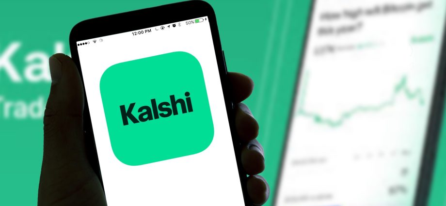 kalshi-suspends-3-political-candidates-for-betting-on-their-own-races
