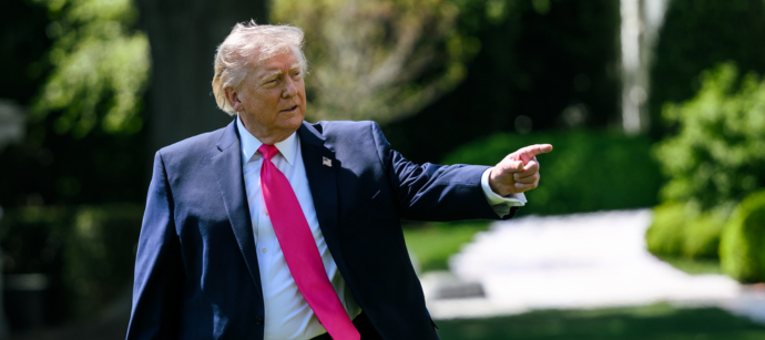 the-traitor’s-numbers,-april-2026-update