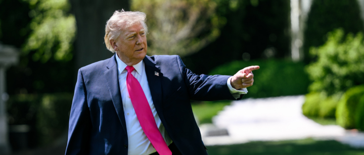 the-traitor’s-numbers,-april-2026-update