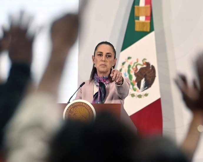 the-mystery-of-two-cia-agents’-deaths-in-mexico-—-and-what-it-reveals-about-america’s-shadow-war