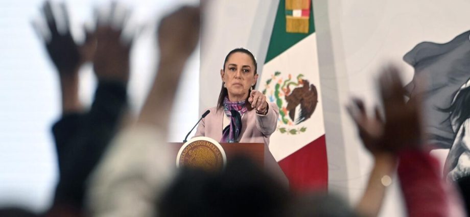 the-mystery-of-two-cia-agents’-deaths-in-mexico-—-and-what-it-reveals-about-america’s-shadow-war