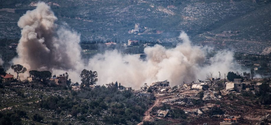 iran-war-live:-lebanon-truce-extended;-the-traitor-says-time-not-on-tehran’s-side