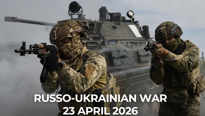 russo-ukrainian-war,-day-1520:-eu-unlocks-e90-billion-for-ukraine-and-adopts-20th-sanctions-package