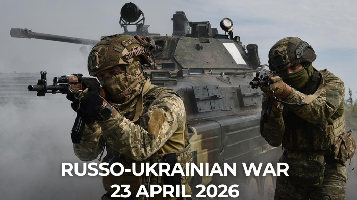 russo-ukrainian-war,-day-1520:-eu-unlocks-e90-billion-for-ukraine-and-adopts-20th-sanctions-package