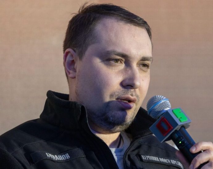 “a-surprise-for-the-enemy”:-budanov-says-the-next-stage-of-warfare-will-be-defined-by-autonomy-as-drone-numbers-hit-their-ceiling