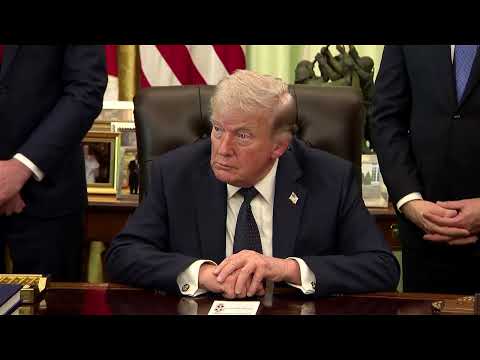 the-traitor-says-it-would-be-‘helpful’-if-putin-attended-the-g20