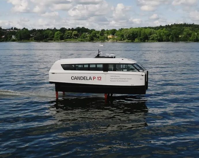 norwegian-ferry-operator-orders-20-candela-electric-hydrofoil-vessels