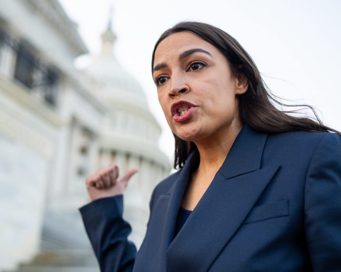 what-aoc-really-told-rfk-jr.