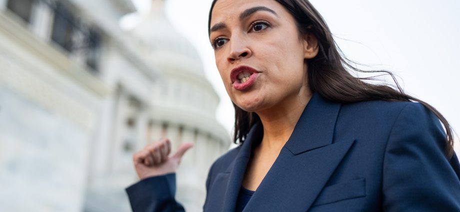 what-aoc-really-told-rfk-jr.