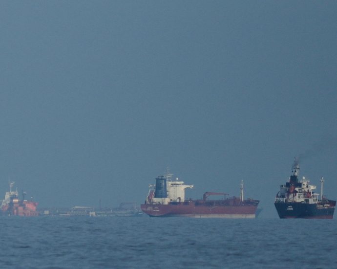 oil-rises-above-$106-per-barrel-as-us,-iran-deadlocked-in-strait-of-hormuz