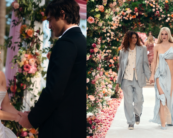 ‘euphoria’-season-3-drops-shocking-first-look-photos-at-episode-3:-cassie-and-nate’s-wedding