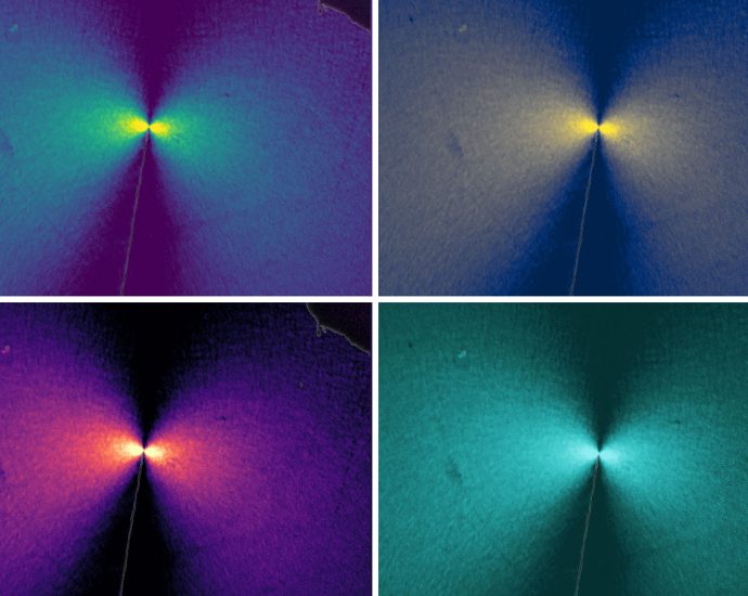 why-solid-state-batteries-keep-short-circuiting