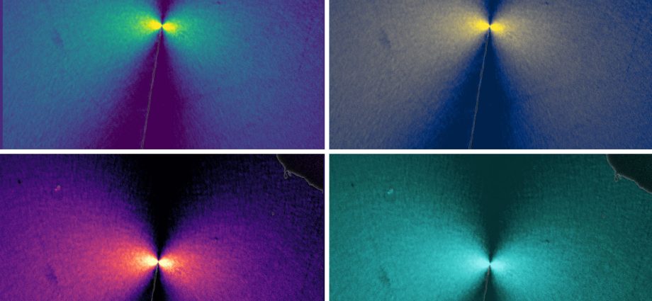 why-solid-state-batteries-keep-short-circuiting
