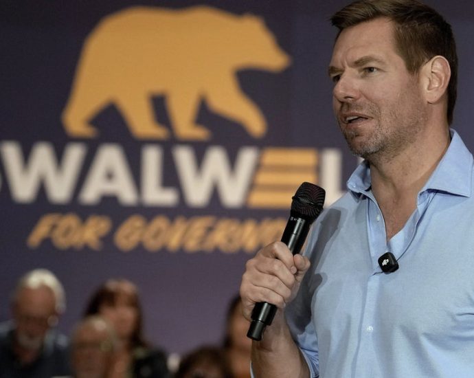 house-of-representatives-experiences-sudden-outbreak-of-accountability