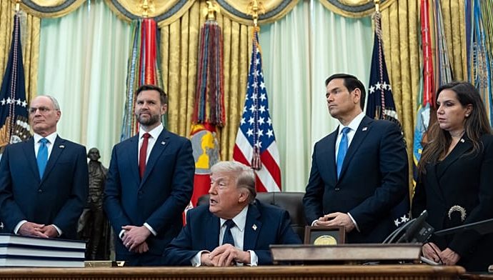 israel-hezbollah-ceasefire-extended-by-three-weeks,-the-traitor-says