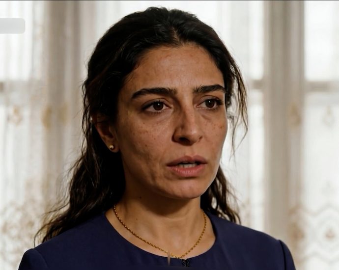 how-fake-ai-victims-are-being-used-to-provide-rationale-for-attacking-iran