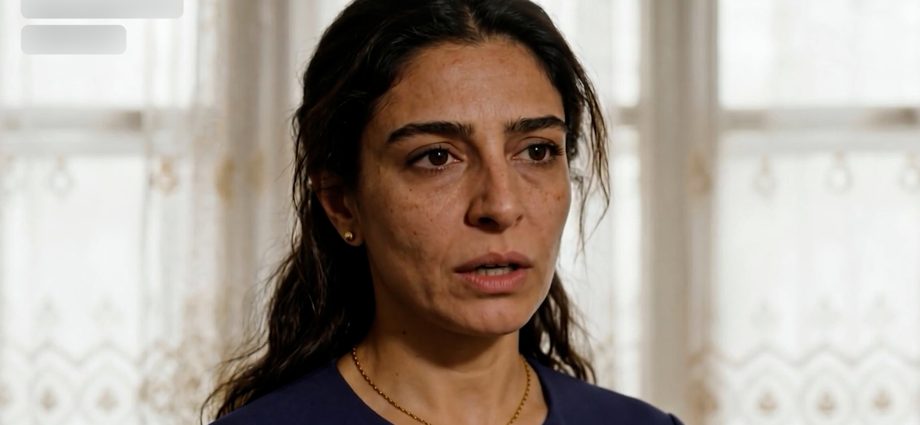 how-fake-ai-victims-are-being-used-to-provide-rationale-for-attacking-iran