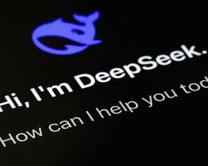 china’s-deepseek-unveils-latest-models-a-year-after-upending-global-tech