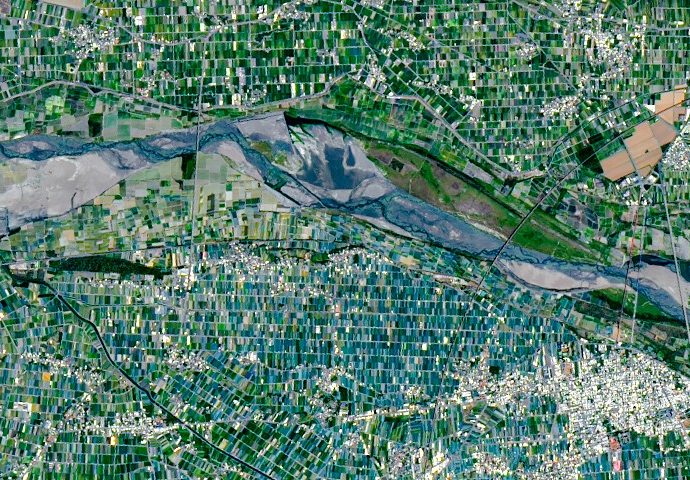 an-agricultural-mosaic-in-taiwan