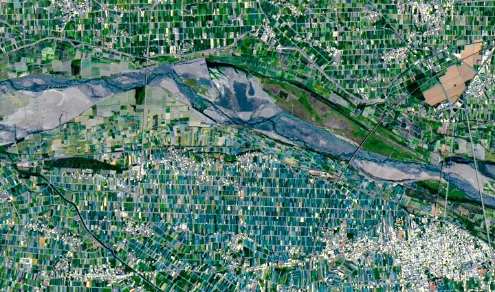 an-agricultural-mosaic-in-taiwan