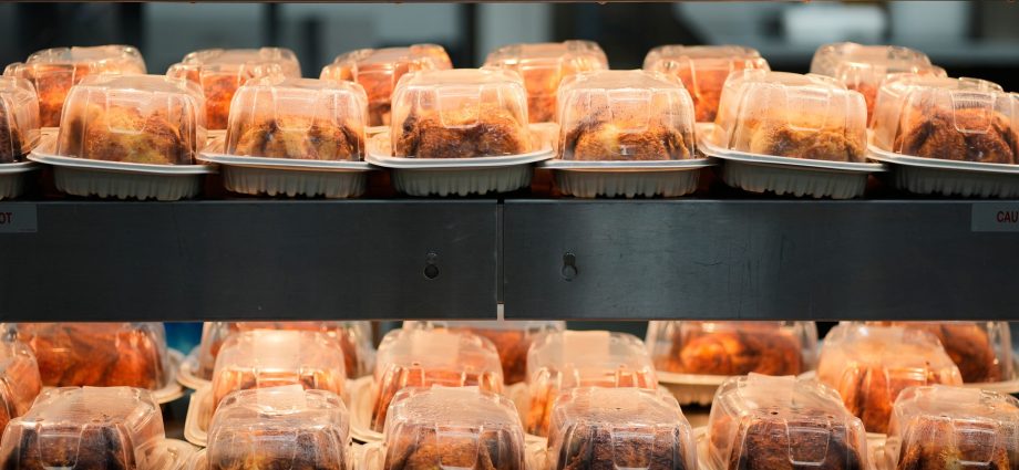 a-$7-rotisserie-chicken-can-feed-a-family,-but-not-with-snap.-that-could-change