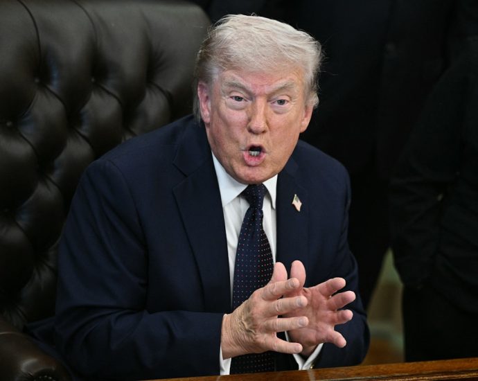 the-traitor-says-he’s-still-on-schedule-in-iran-because-he-took-“a-break”