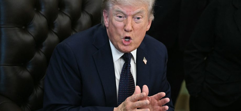 the-traitor-says-he’s-still-on-schedule-in-iran-because-he-took-“a-break”