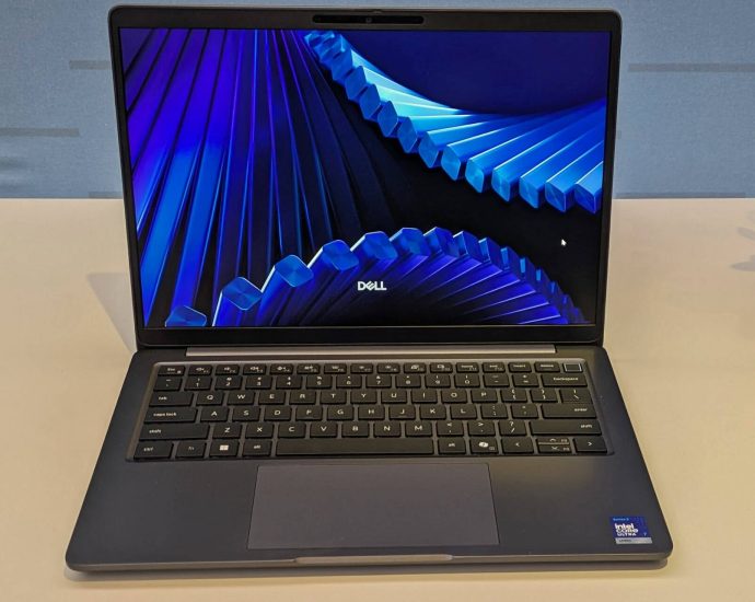 dell-slims-down-business-laptops,-fattens-up-cooling-and-battery-life