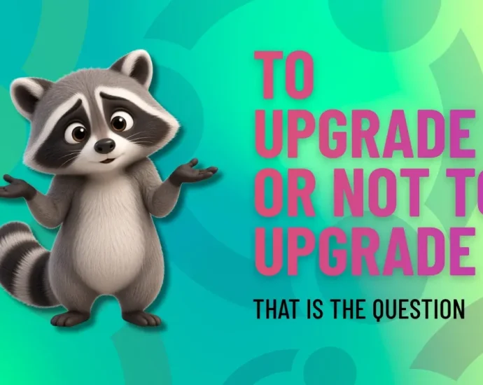 5-reasons-to-upgrade-to-ubuntu-26.04-(and-3-reasons-to-stay-away)