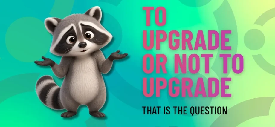 5-reasons-to-upgrade-to-ubuntu-26.04-(and-3-reasons-to-stay-away)