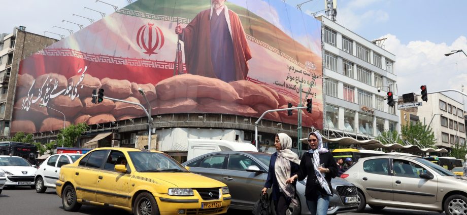 the-story-tehran-wants-you-to-read