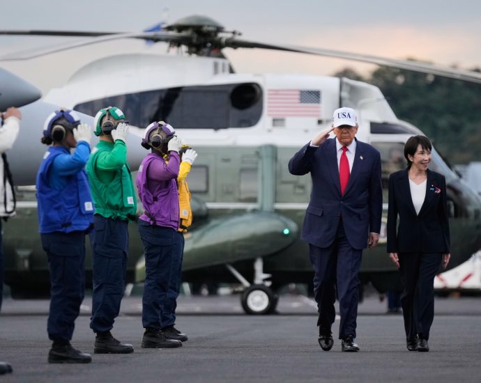 japan-builds-up-its-‘southern-shield’-as-faith-in-us-security-cover-falters