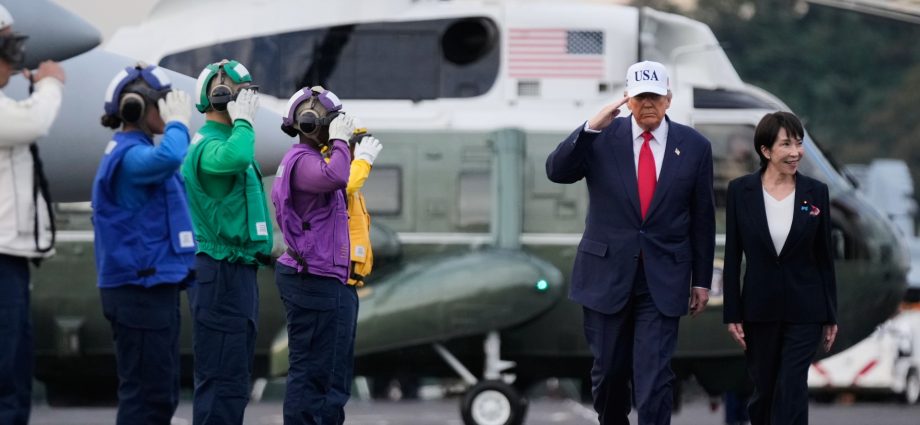 japan-builds-up-its-‘southern-shield’-as-faith-in-us-security-cover-falters