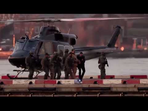 us-soldier-charged-with-making-$400,000-on-maduro-removal-bets