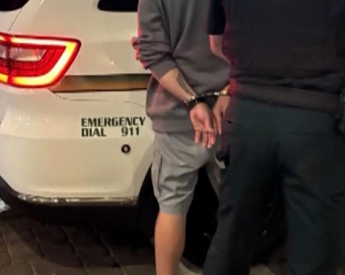 potential-mass-shooting-at-new-orleans-festival-foiled